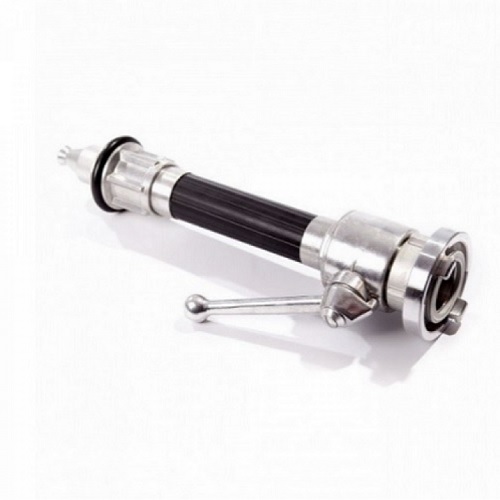 Brandweer straalpijp NOK 52