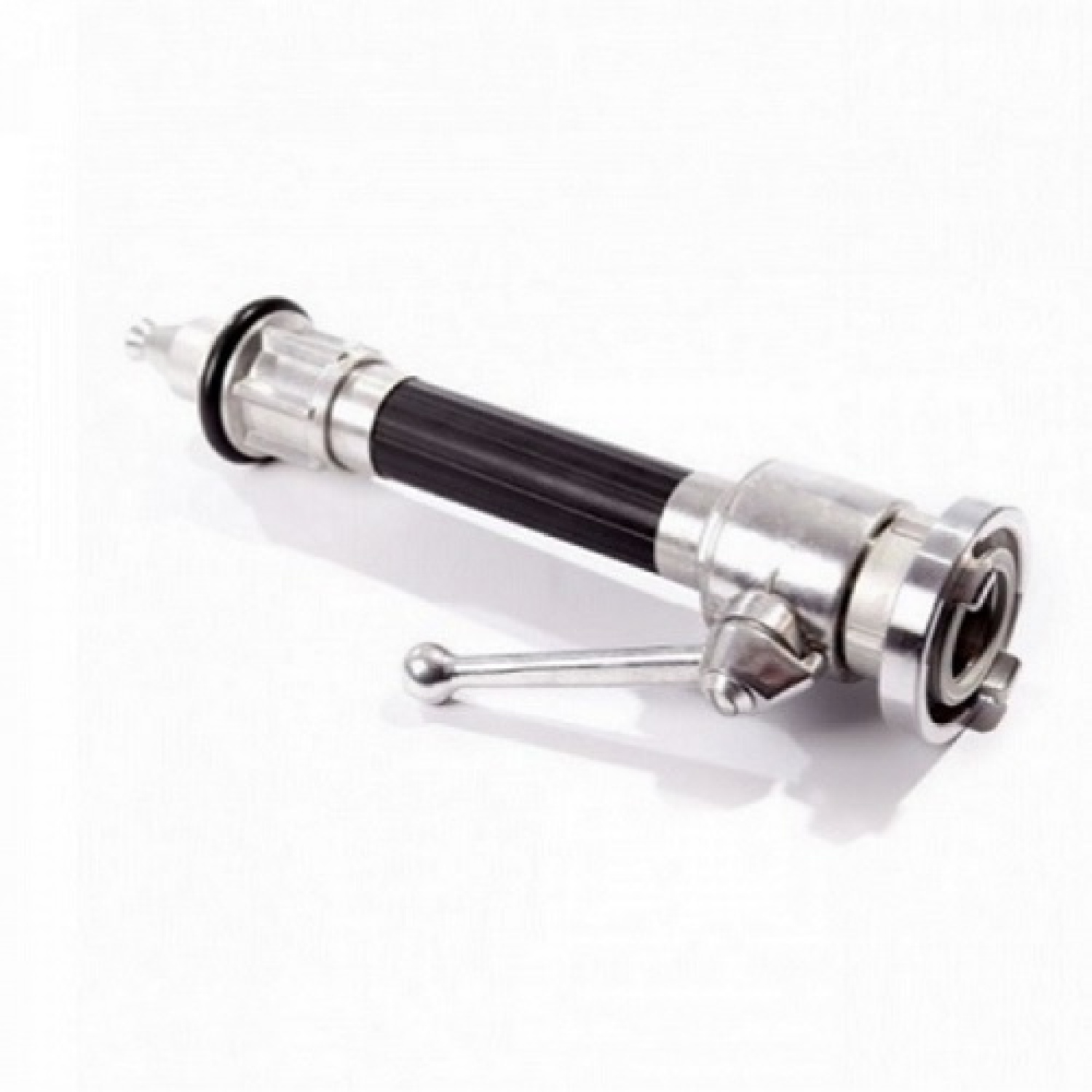 Brandweer straalpijp NOK 52