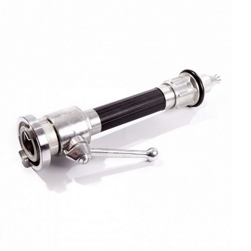 Brandweer straalpijp NOK 66