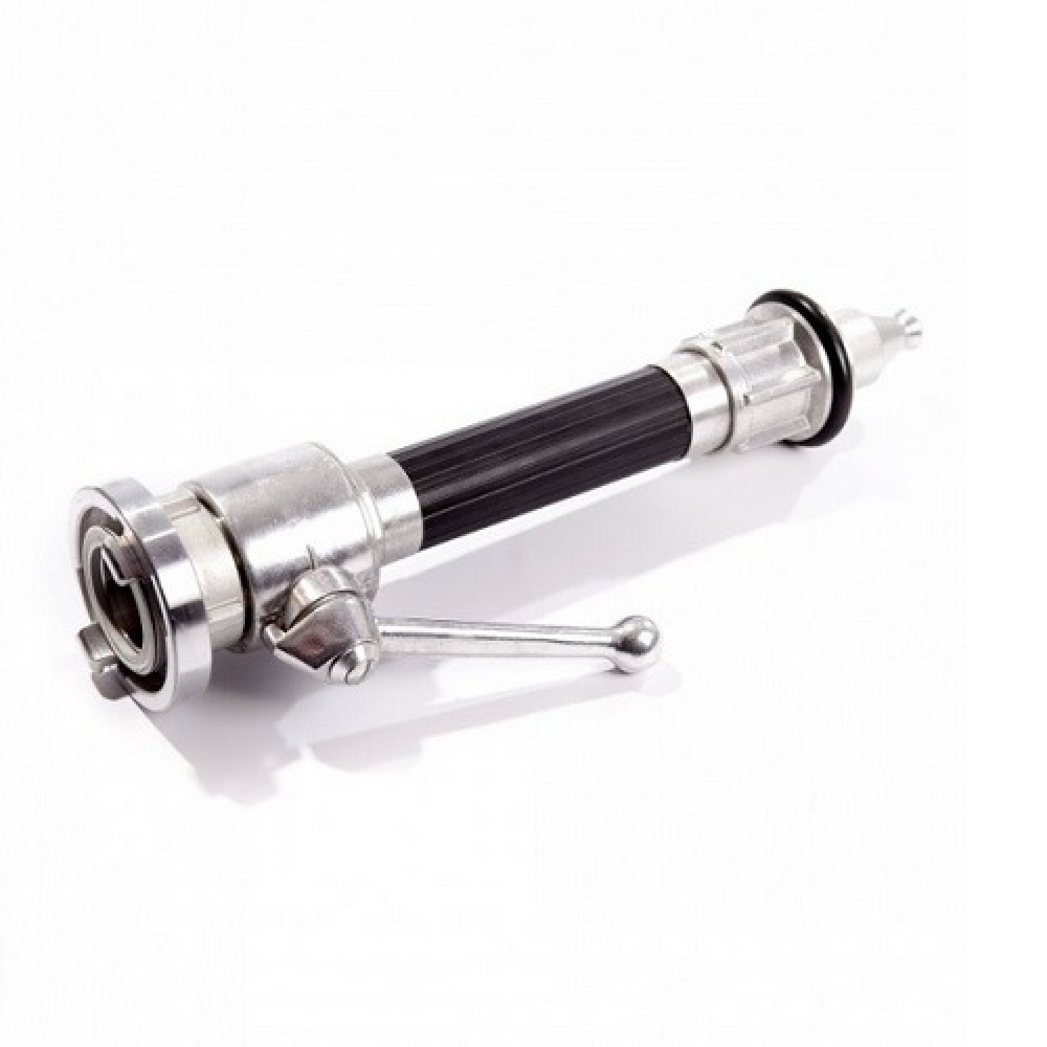 Brandweer straalpijp NOK 81