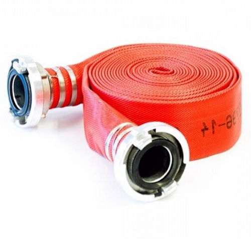 Brandslang 2 duims NOK 81 huren