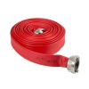 Brandslang 20 meter 1,5" NA66 rood