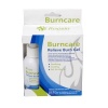 Burncare set 50 ml spray + 2 x doos 6 sachets