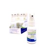 Burncare brandwondenspray 50 ml