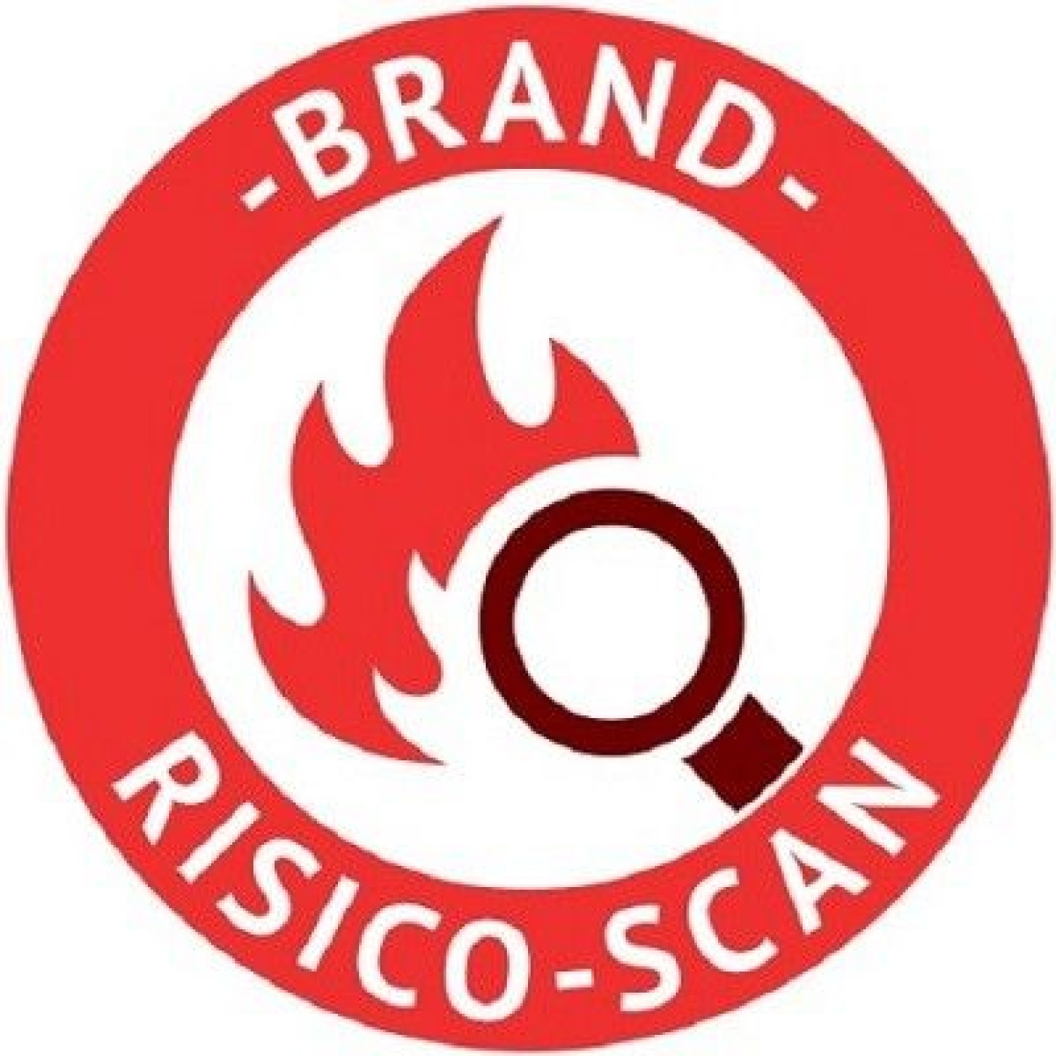 Brandvertragende spray 400ml