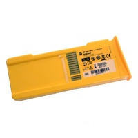 Hoofdbatterij Defibtech Lifeline 7 jaar
