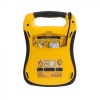 Defibtech Lifeline vol automatische AED