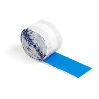 Detectie wondpleister rol 500 x 6 cm