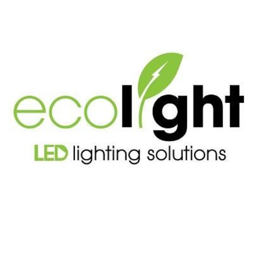 Accupack noodverlichting C-cel 3,6V 2,5Ah