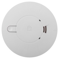 Ei 146e serie rookmelder 230V