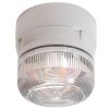 Ei 171 RF flitslamp 230V