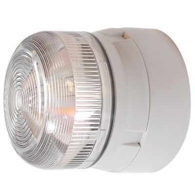 Ei 171 RF flitslamp 230V