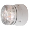 Ei 171 RF flitslamp 230V