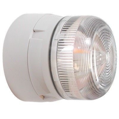 Ei 171 RF flitslamp 230V