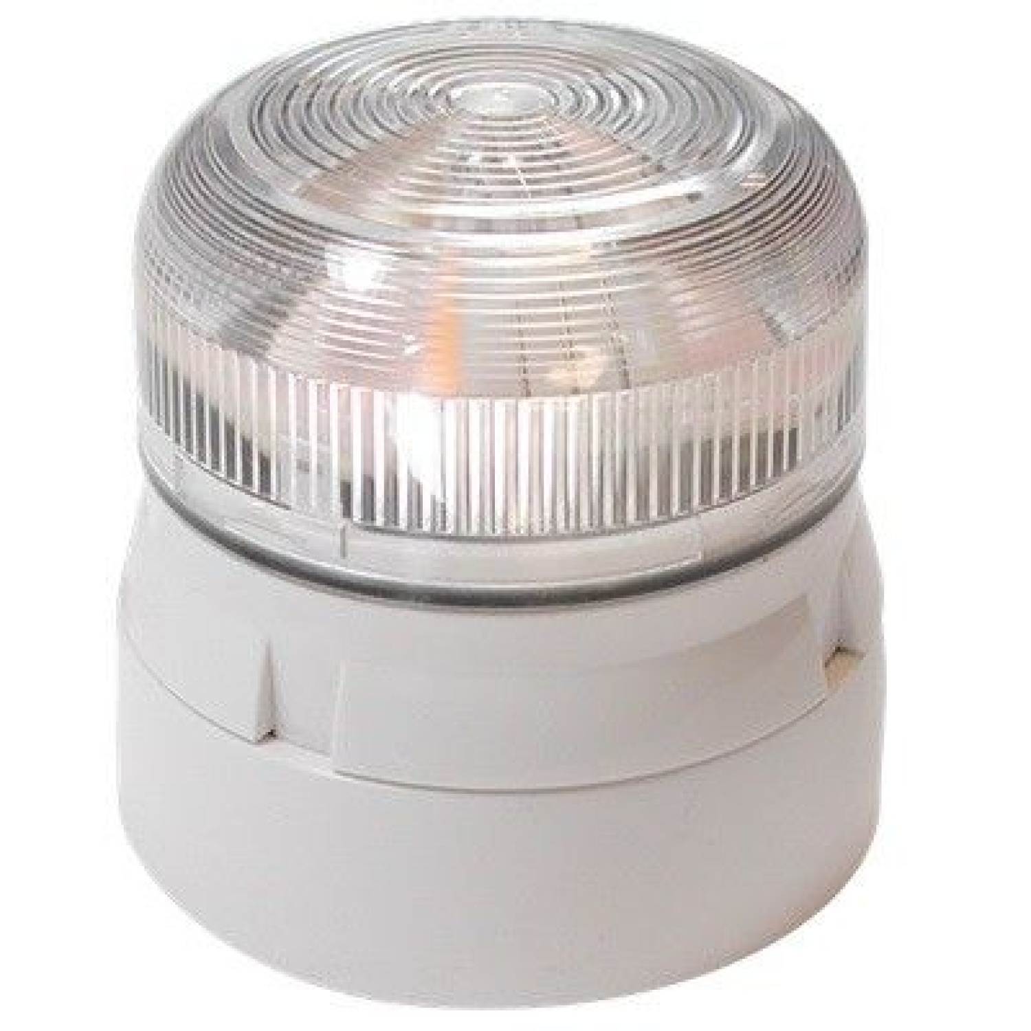 Ei 171 RF flitslamp 230V