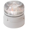 Ei 171 RF flitslamp 230V