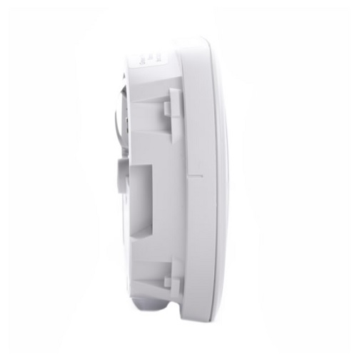 Ei 208-3XN koolmonoxidemelder 3V Lithium batterij