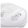 Ei 208-3XN koolmonoxidemelder 3V Lithium batterij