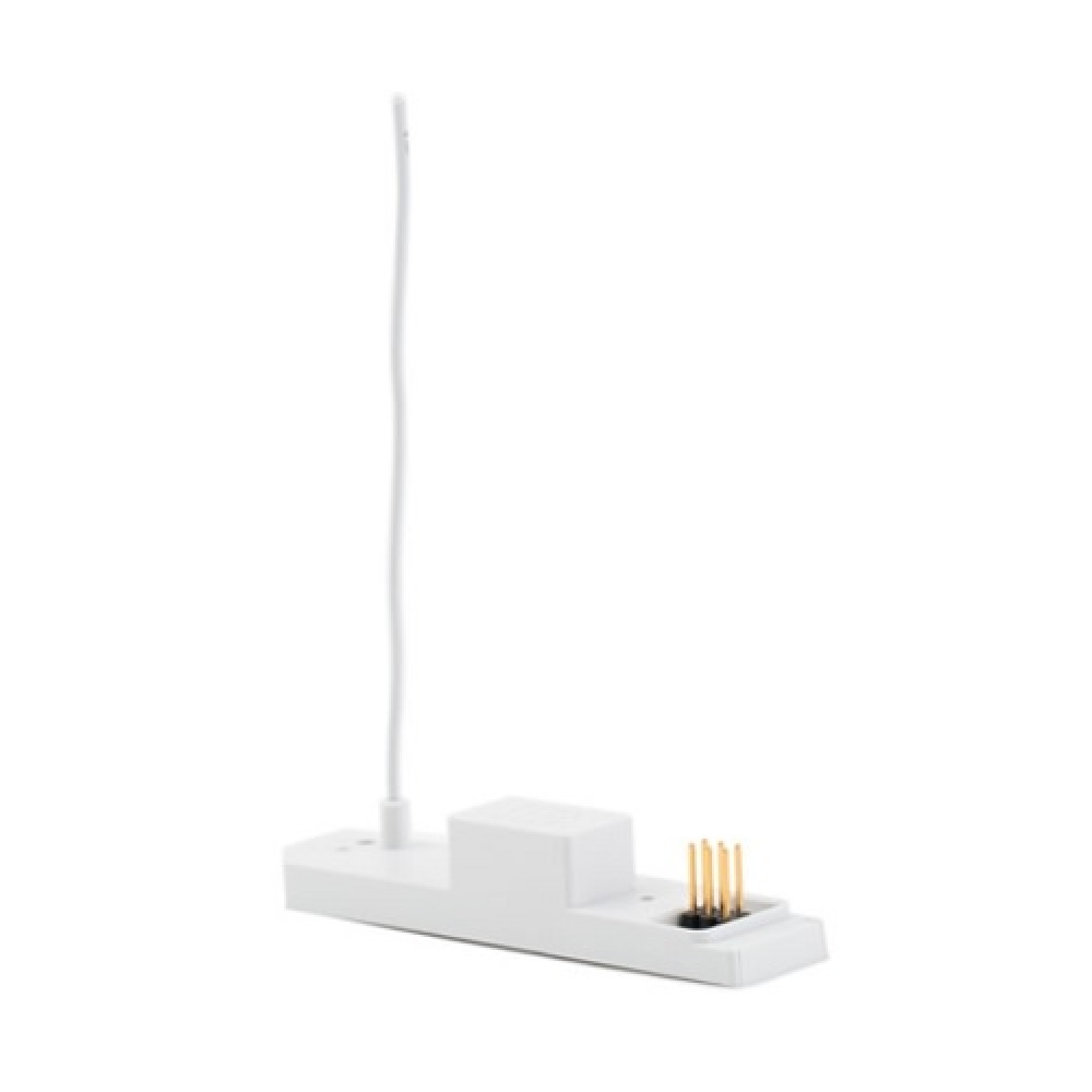 Ei 3000 MRF SmartLINK Module