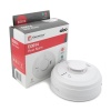 Ei 3014 netvoeding hittemelder 230V