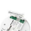 Ei 3028 RF draadloos gecombineerde hitte- en koolmonoxidemelder