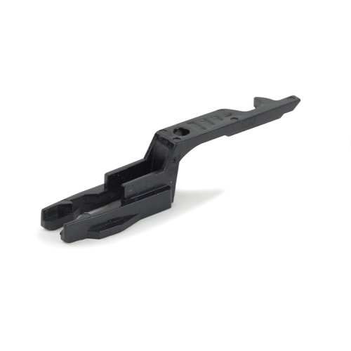 Ei 407 draadloze handmelder