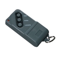 Ei 410 RF afstandbediening