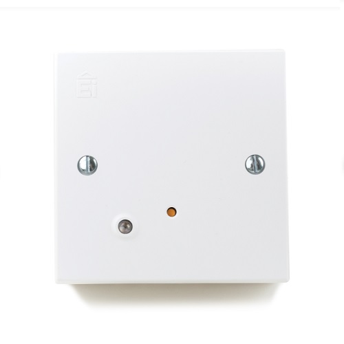 Ei 413 RF draadloze interface