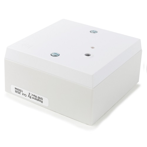 Ei 413 RF draadloze interface