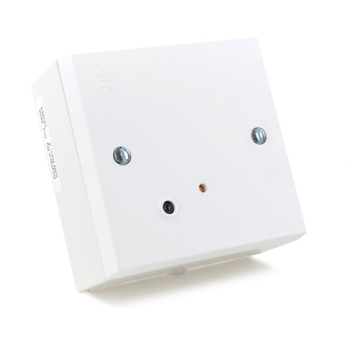 Ei 413 RF draadloze interface