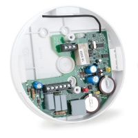 Ei 428RF relaismodule