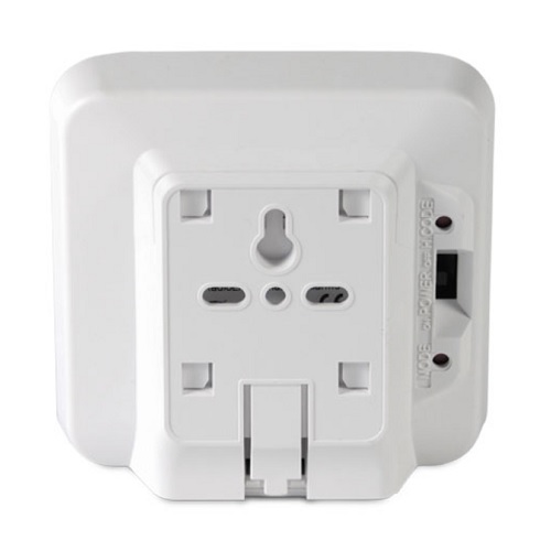 Ei 450 draadloze rook- en CO controle-unit