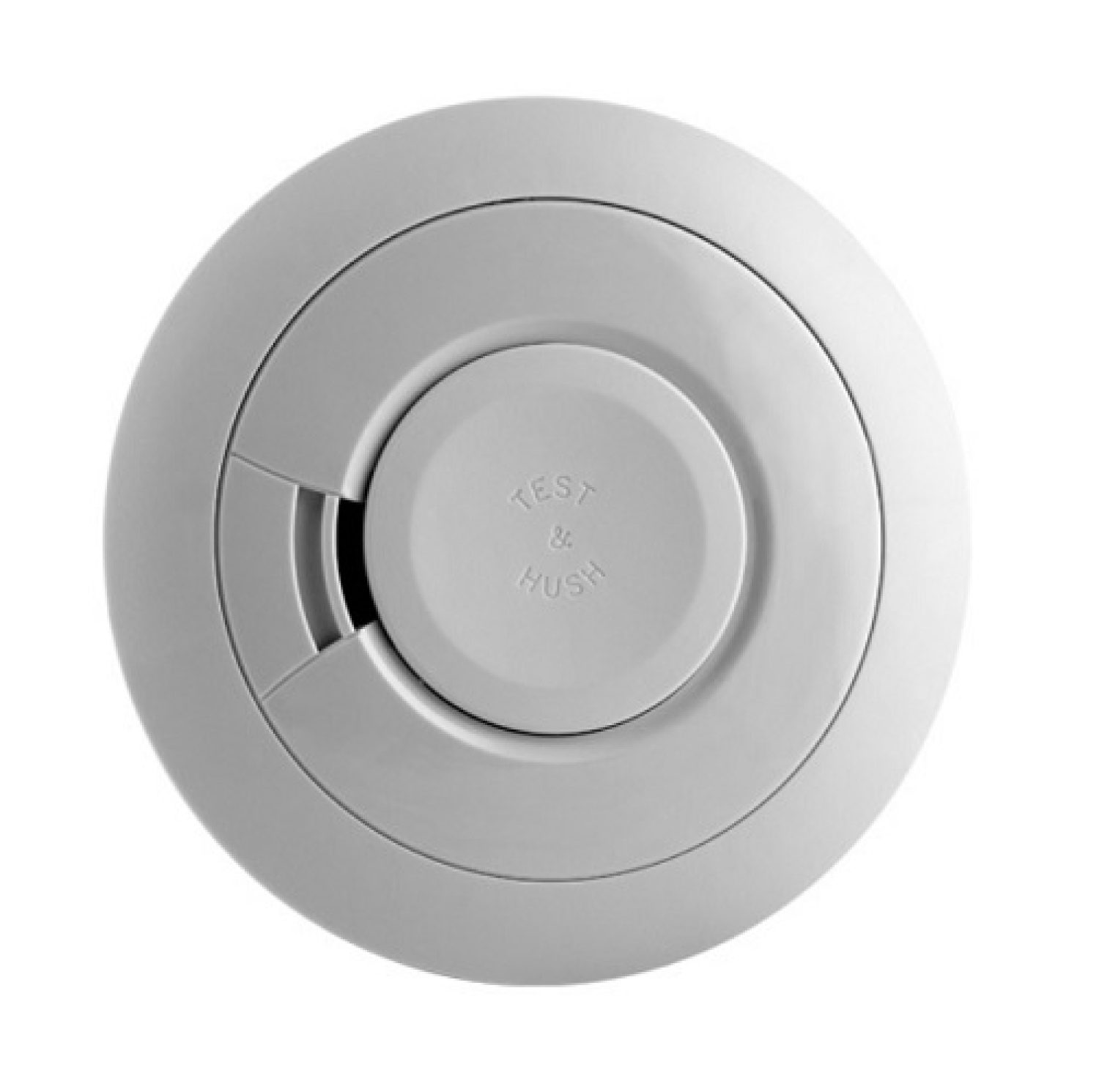 Ei 650 rookmelder met lithiumbatterij