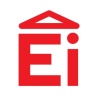 Ei 650 rookmelder met lithiumbatterij