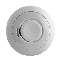 Ei 650i rookmelder met AudioLink