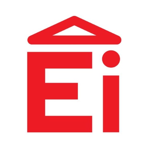 Ei 650i RF rookmelder met audioLink