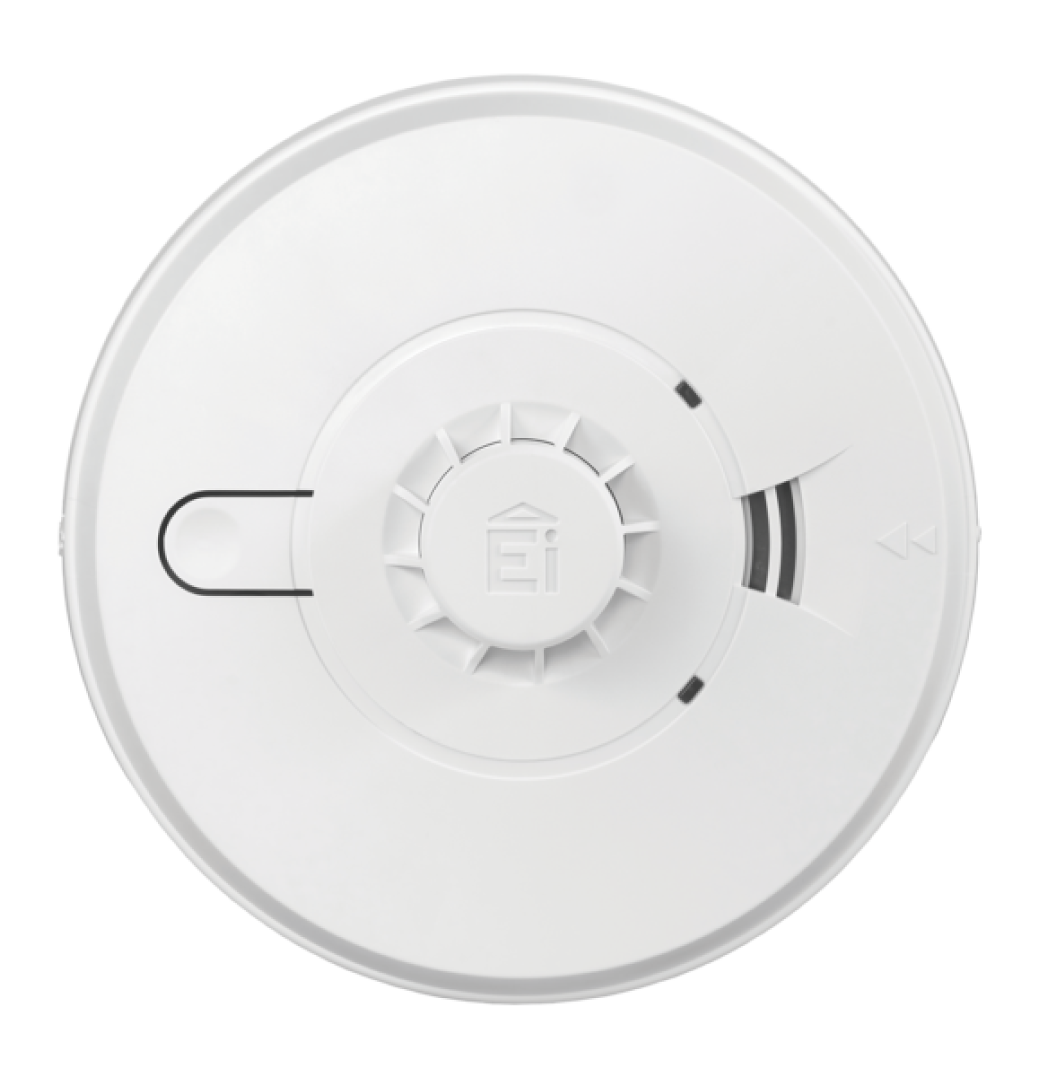 Ei 144E hittemelder 230V