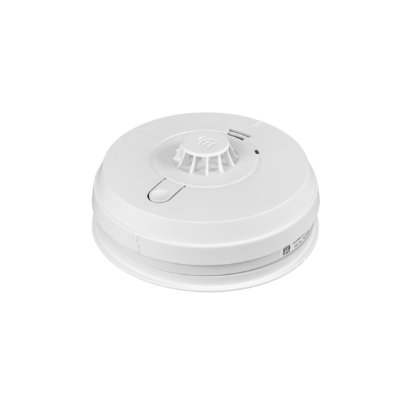 Ei 144E hittemelder 230V