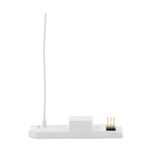 Ei 3000 MRF SmartLINK Module