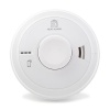 Ei 3014 RF draadloze hittemelder 230V
