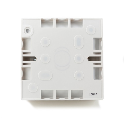 Ei 413 RF draadloze interface