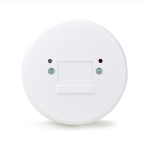 Ei 428RF relaismodule