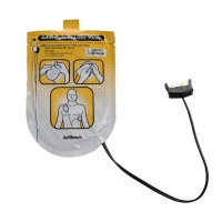 Elektroden voor volwassenen Defibtech Lifeline