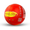 Elide fire blusbal brandblusser