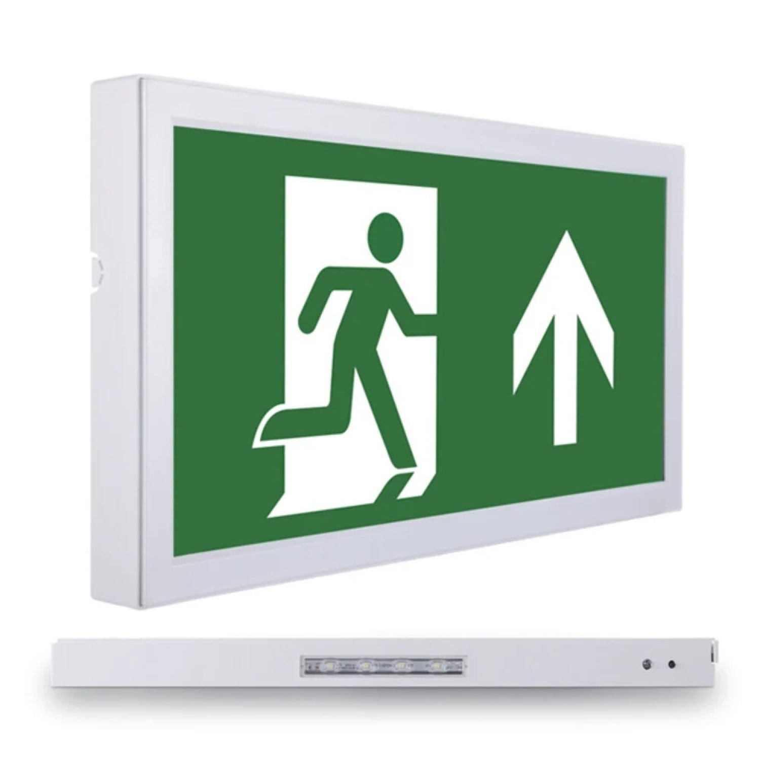 Escape led noodverlichting 3W