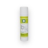 Oogverzorging 250 ml oogspoelspray
