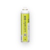 Oogverzorging 250 ml oogspoelspray