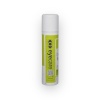 Oogverzorging 250 ml oogspoelspray