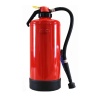 F-500 Lithium-ion-accu brandblusser 9 liter Vorstvrij