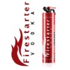Firestarter Vodka